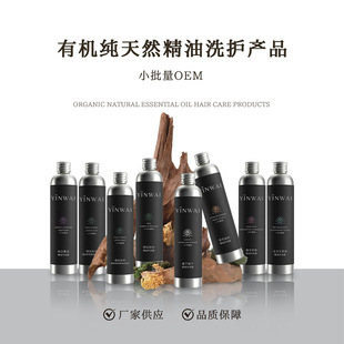 5�ǾƵꌣ�ã�SAP���ͣ���w�������ͣ�12����������ˮ�����Ͷ���