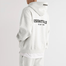 �羳FOG ESSENTIALS�ڰ˼����߸ֳ߽��ƿ�������ֲ����ĸ��ñ����