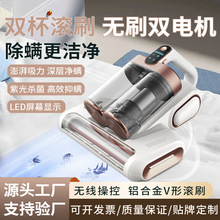 �羳�p�m���Lˢ���\�x�Ĵ���ô������m���������Ϲ⚢���C���\�C