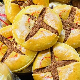 ������������� ������ִ� �����8090�ؑ�С����ʳС�r����Ϡ�