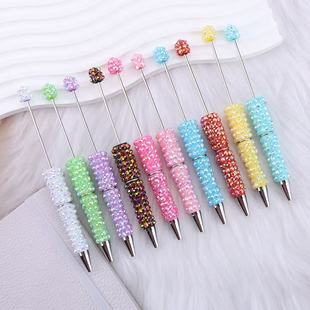 �¿�DIY�߲��荴���P ��ʯȫ荈A��P�����ع������YƷ�F؛���l