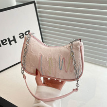 2026�¿��������С���OӋ��Ů��⳱�r�Іμ�Ҹ�°����С���