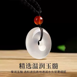 玉器工艺品;饰品配件;宝石工艺品