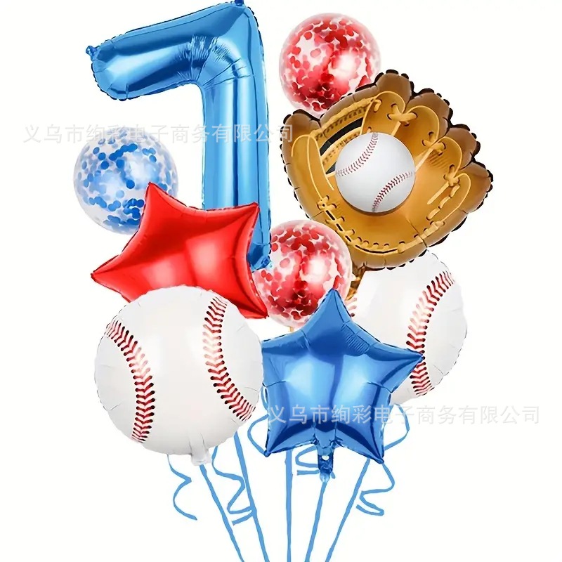 3fedacfb-31af-412c-b5c3-2421de