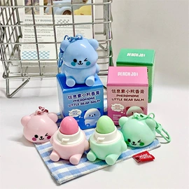 女士香水;唇膏、唇油;衣物清洁护理