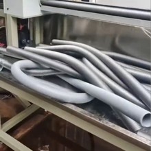 ԡ�Ҹ�����Ȧ���Ͼ����a�C�� ���Ϗ���Ȧ���a����ˮ��