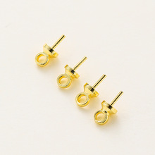 Ʒ14K~DIY 18KлᔎбP