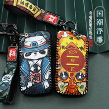 �m��2021��������8PLUS耳���5X�����7pro��txl��;XPLUS����