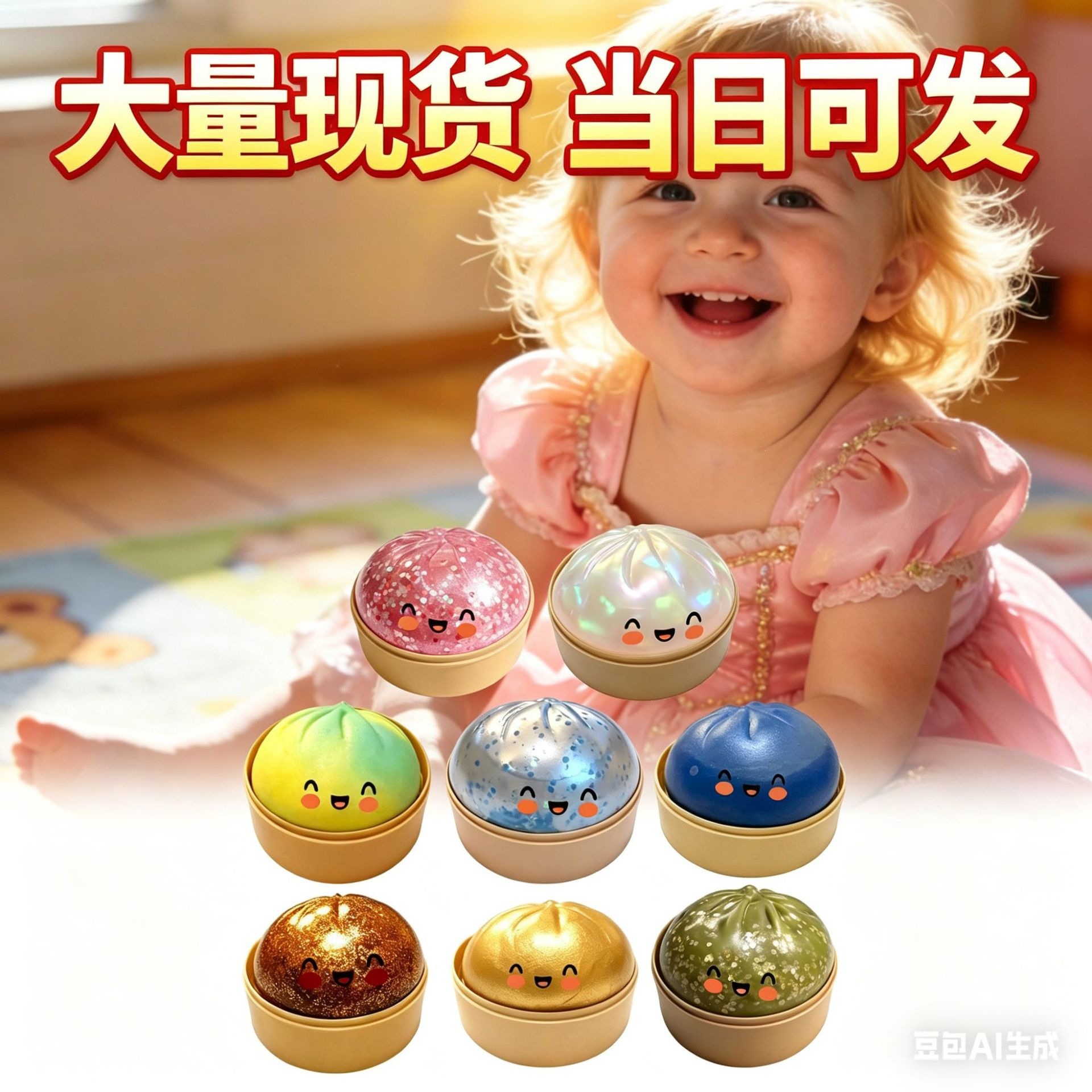 一键上货_20260429013751