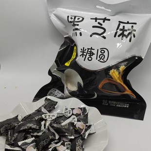 ��֥���ǈAܛ�Ǆ�����؛��ϲ�ǾW�t���e�ǹ�С��ʳ�Y�����l���l