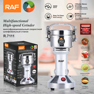 RAF�W��Ҏ�羳���P�늄���ĥ�C��ș�ķ���C����s�Zĥ���C���