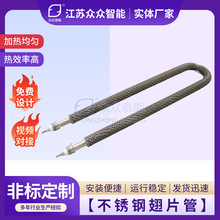 SҹPuͳƬ304՚ɟ늟UͲP䓳Ƭӟ