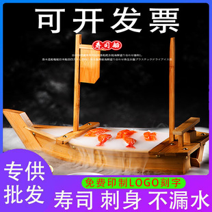 ������ľ�|��˾������[�P��ʽ������偺��rƴ�P���~Ƭ��ľ�ͱP