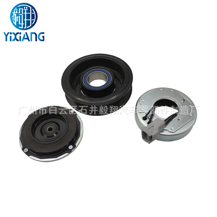 YX12679 (15).png