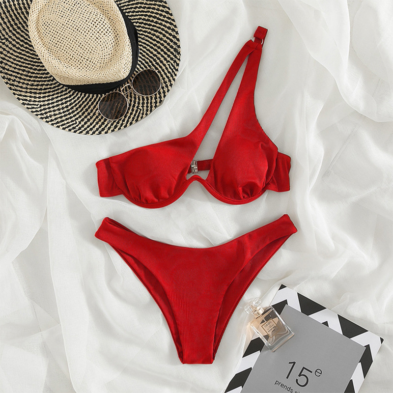 Bikini Image 5