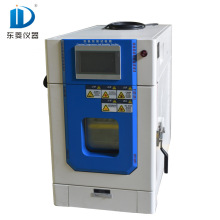 С�͸ߵؐ͜a�ؐa���� �ض�ѭ�h�yԇ�� �|�� �h��ģ�M�yԇ�C�S��