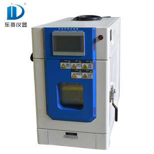 С�͸ߵؐ͜a�ؐa����ض�ѭ�h�yԇ��|��h��ģ�M�yԇ�C�S�Ҝؿ�