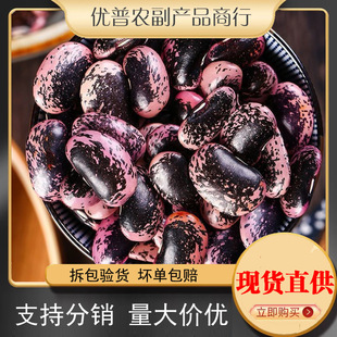 ���I�������l ��ڻ�ܿ�� ţ�۶� �r��� ��������s�Z ���]