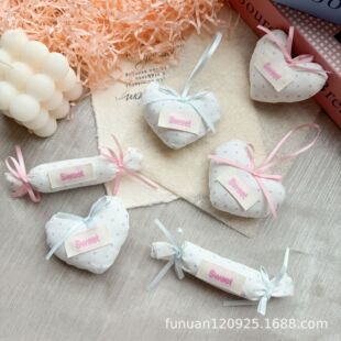 �¿��������޲��c�h�������ǹ����b�o��DIY��ᘰl���Ь�m���
