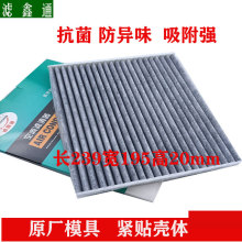 ʄiX25iX35DKX3܇ȩ{Vо{^Vȩ