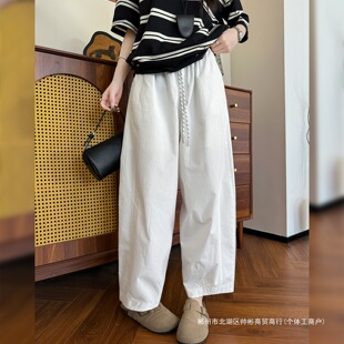 �羳��ɫ�ŷ��}������ѝŮ�ı�5�¸������e��������ٸɚ���ѝƴ