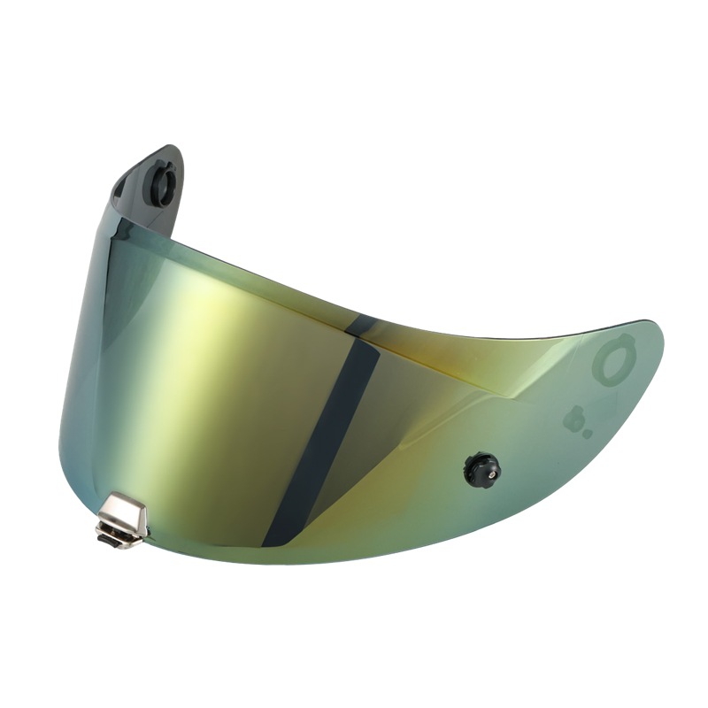 Lente del casco de la motocicleta HJ-26 fit modelos RPHA11 y RPHA70 REVO visión nocturna lente del casco image 14