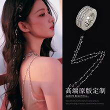 ����Ȼͬ���W荰l�ۊA�l朾��l�l�Ů�ٴ�ǧ���L����l����յ���