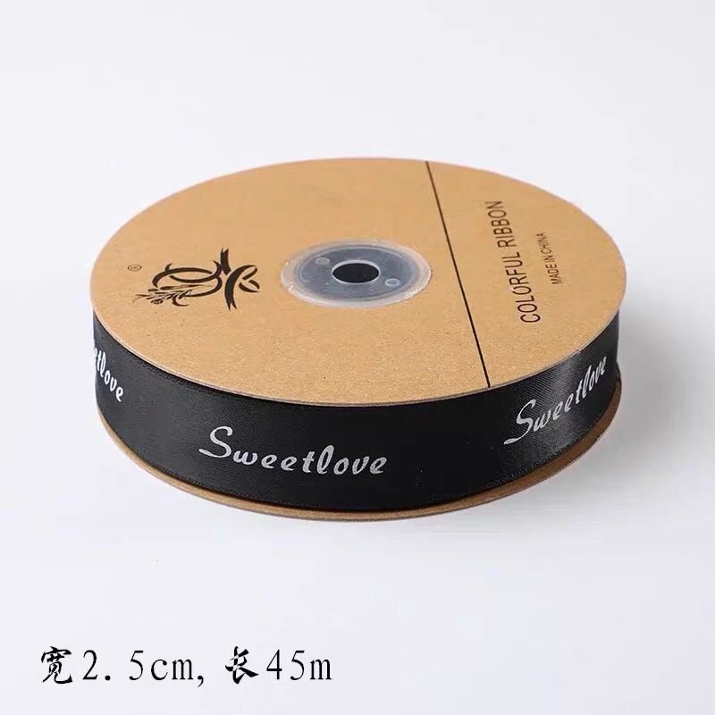 Caja de embalaje de pastel de luna transparente, 4 cápsulas, 6 cápsulas, caja de regalo, bolsa de regalo, caja de embalaje de huevo a medida, piel de hielo, luna