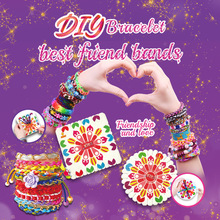 ����ѷϣ��TEMU�羳DIY������������װ��������������Ů�������