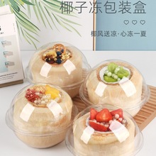 Ҭ�Ӄ�����оW�t���ܰ��bҬ�̈A�ΰ��b��ˮ����Ľ˹��͸�������