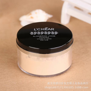 �����W������۷۶��y��ɢ�ۻ��y�ۺ���Ȼ�֊y��ˬ�������lQ8288