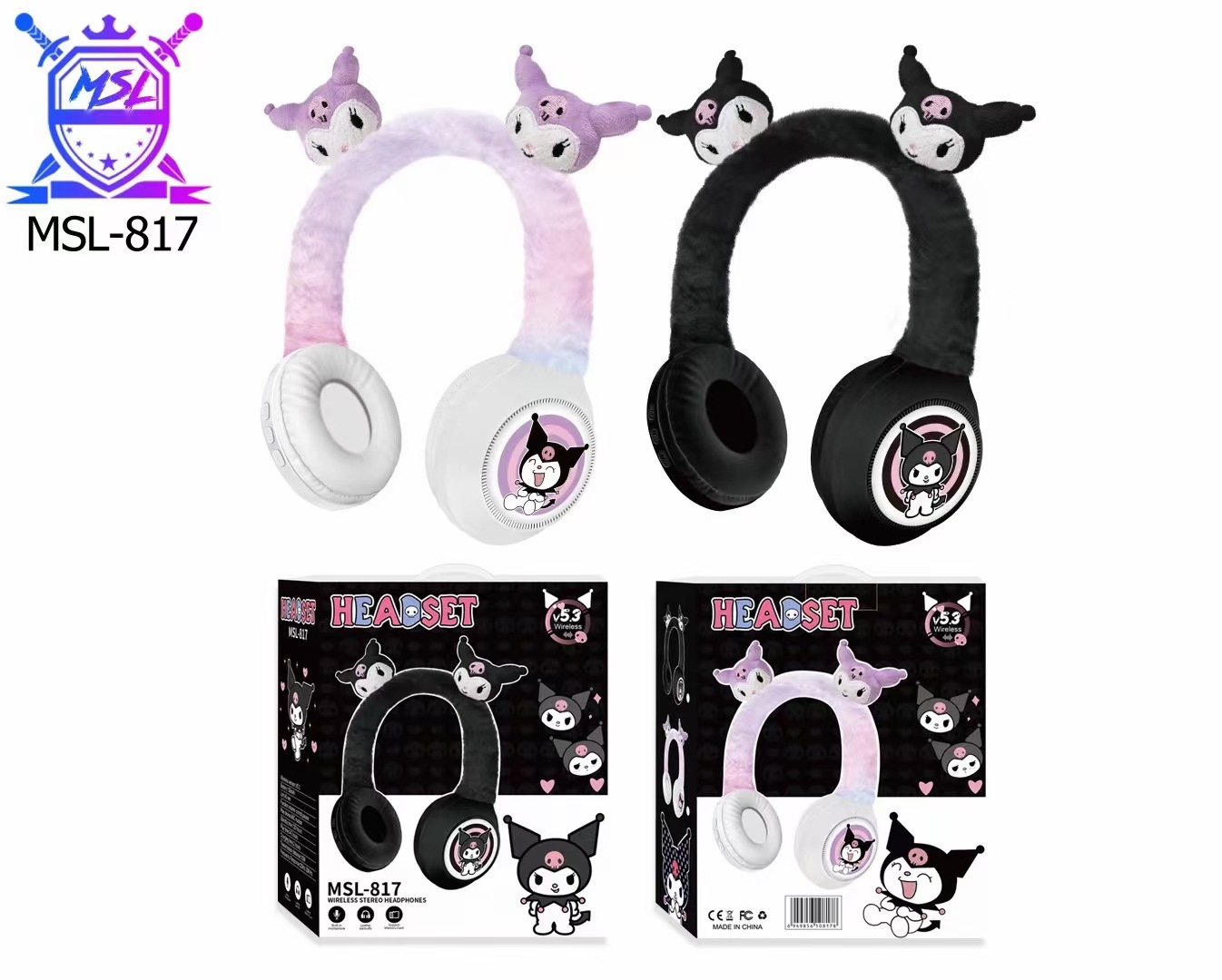 mmexport1698127894044