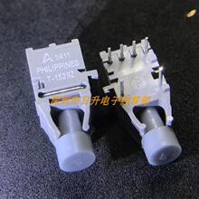 ԭ�b AFBR-1529Z AFB R-2529Z ���w�l���� �հl�� ���w���^