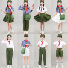 һͯt܊ݳكĿС·܊LbtWWϳݷ