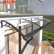 �X�Ͻ��ˮ���������ܼ��ô���ͥԺ�T�^�̨��������������F؛