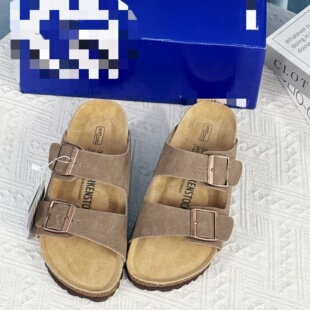 BKţƤ���ϛ�Ь��Ů��ܛľ��׶����ϑ���ɳ���������ϛ���