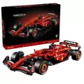 Ferrari SF-24 High-Brick Export Edition