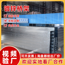 ��\��|�������бP���β�ʽ��ܾ��۽�����\�����X�Ͻ��߾���