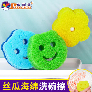 �½z�Ͻjϴ�뺣�d���N���坍ˢ��ϴ�ˢ�ٝ���ЦĘȥ���ۺ��d�K