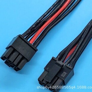5557�����Դ���B�Ӿ��Α�C����SM2.5���I�O�侀�����Ӿ�MX4.0