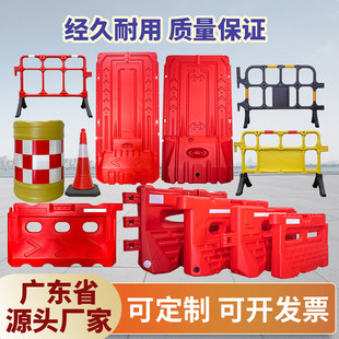 ���ϴ�������ˮ�R���NҎ����ƄӸ��x����ʩ���o�ڇ�����ײͰ