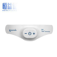 ���Q���������˯���~�^��Ħ�x���l��Ħ�o��˯��΢����^����Ħ��