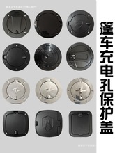 늄�����݆܇��늿ڱ��o�w�����i�w������꺣������ʢ껽�С�B