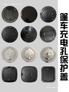 늄݆܇늿ڱowiw꺣ʢ껽СB