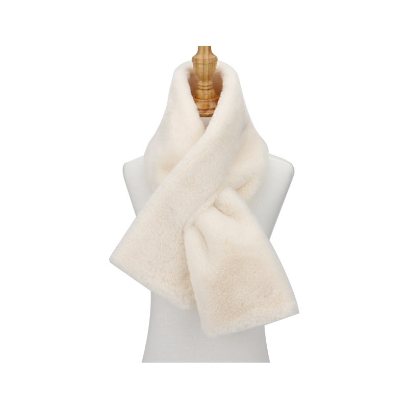 성인 단색-흰색