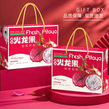 �������Y�пպ��ی��t���Ļ���������ˮ���YƷ�иߙn�����ӿɼ�ӡ