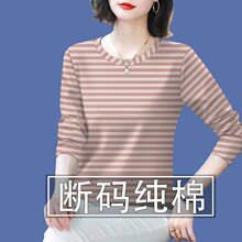 ��ּ�©~�ߵ�β������Ůװ���������� ���䳤���ڶ�T��Ů���³�