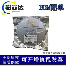 ΢�� ME6210A25M3G ME6210 SOT23-3 ˿ӡM5VJ 18V�͹���LDO��ѹIC