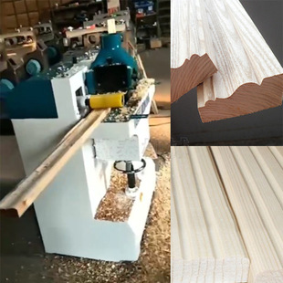 �F؛���� ����T���þ��l�C�ք�����ľ���C ľ���C���l�C