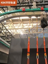 kbkXϽ܉Uͻ܉hνMʽؙCCh机J